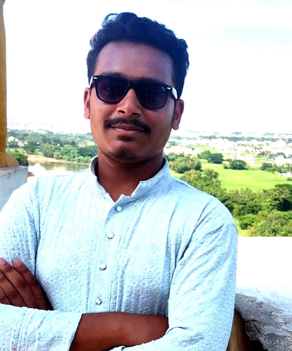 हिमांशु देशमुख ने जिले का नाम किया