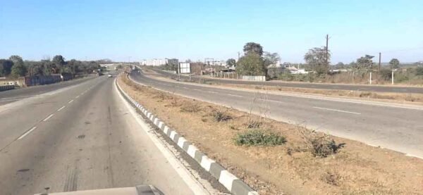 बैतूल-खंडवा मार्ग के लिए अधिग्रहण की