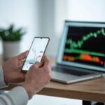 टैरिफ में राहत के बीच भारतीय शेयर