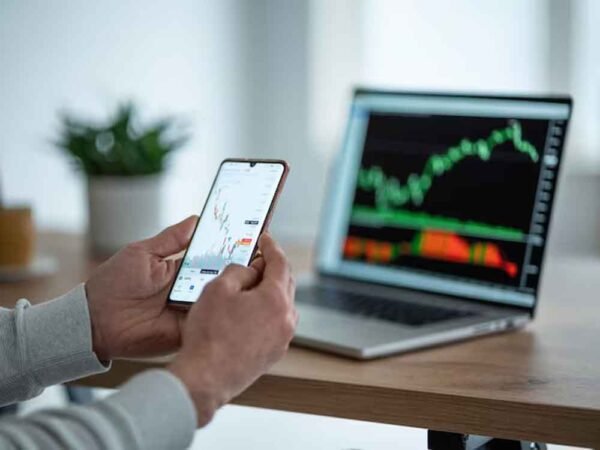 टैरिफ में राहत के बीच भारतीय शेयर