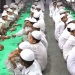 उत्तराखंड में 6 मदरसे सील, पन्ना में