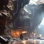 हैंग सॉन डूंग: धरती के गर्भ में बसी