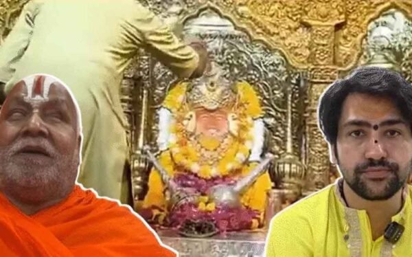 हनुमान जयंती विशेष: बच्चों को सिखाएं ‘