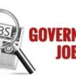 मध्य प्रदेश में आठ साल बाद पदोन्नति