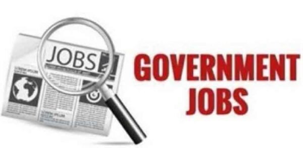 मध्य प्रदेश में आठ साल बाद पदोन्नति