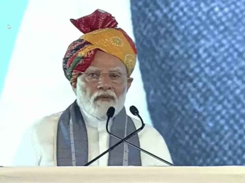 कांग्रेस किसी मुस्लिम को अध्यक्ष