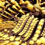 सोने ने रचा नया इतिहास: 16 अप्रैल को