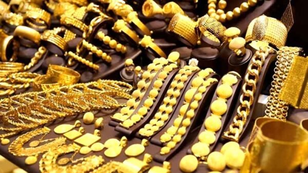 सोने ने रचा नया इतिहास: 16 अप्रैल को