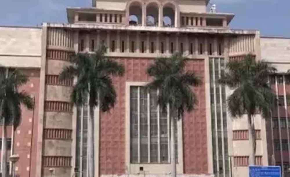 मप्र में 1 मई से हट सकता है