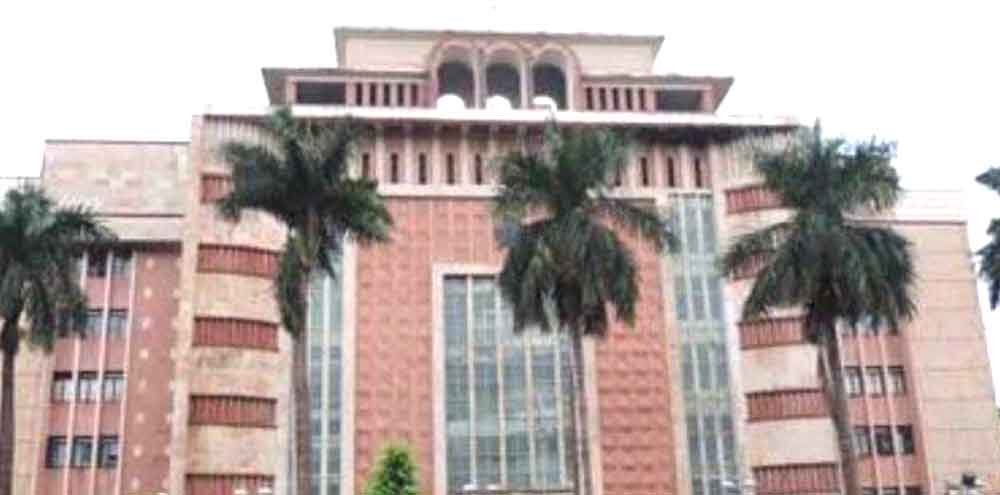 MP सरकार का बड़ा कदम: अब