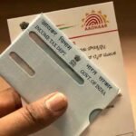 एक पोर्टल से आधार, पैन, वोटर आईडी