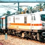 RPF और दूरसंचार विभाग की साझेदारी