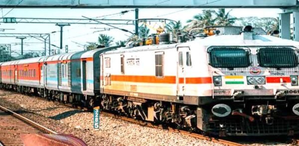 RPF और दूरसंचार विभाग की साझेदारी