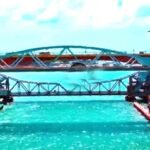 पीएम मोदी ने रामेश्वरम में एशिया के