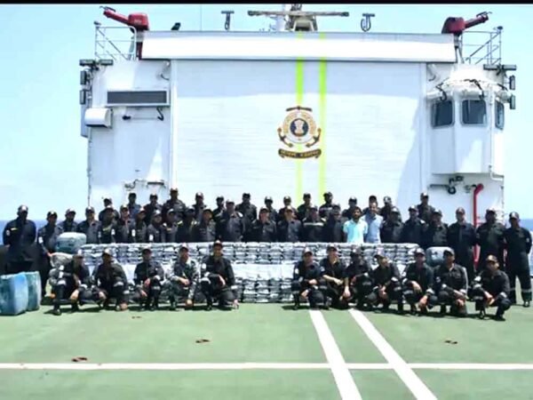 1800 करोड़ रुपए की