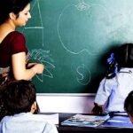 95% निजी स्कूलों में बिना पुलिस