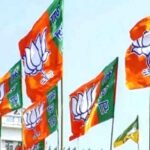 भाजपा 6 अप्रैल को धूमधाम से