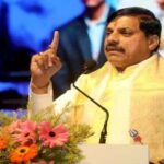 सरकारी विभाग में अनुकंपा