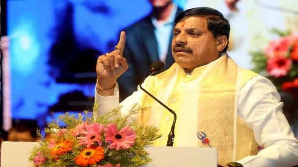 सरकारी विभाग में अनुकंपा