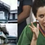 लोकसभा सदस्य और अभिनेत्री