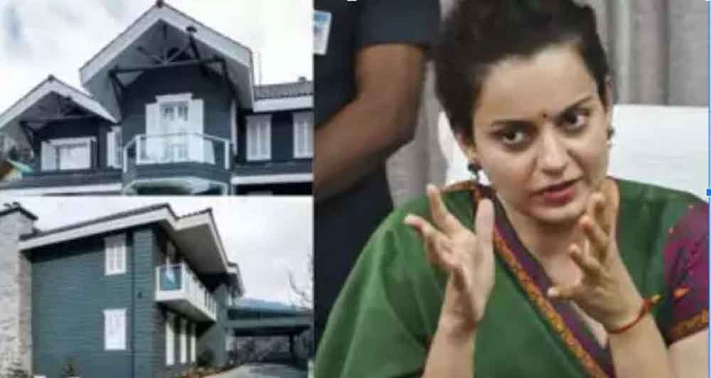 लोकसभा सदस्य और अभिनेत्री