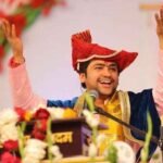 जातीय जनगणना: बढ़ती मांग और