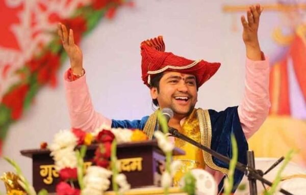 जातीय जनगणना: बढ़ती मांग और