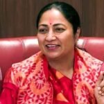 सीएम रेखा गुप्ता का बड़ा ऐलान – दिल्ली