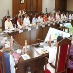 लाड़ली बहनों के खातों में आज अंतरित