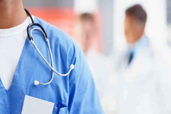 डॉक्टरों को राहत: अब कोर्ट में नहीं जाना