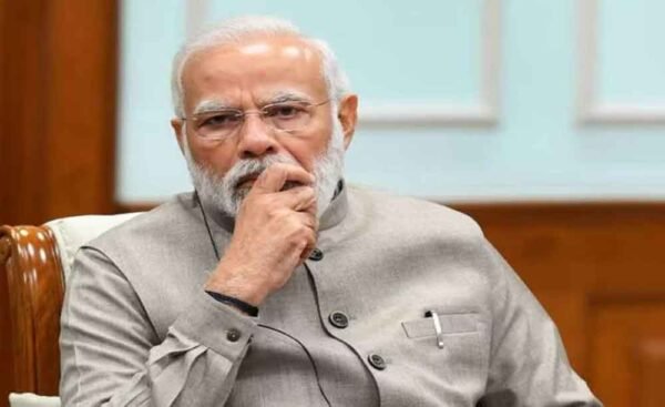 राष्ट्रीय सुरक्षा को ध्यान में रखते हुए सूचना