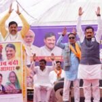 शराबबंदी सामाजिक सुधार का एक