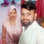 बेटी की शादी से 10 दिन पहले सास