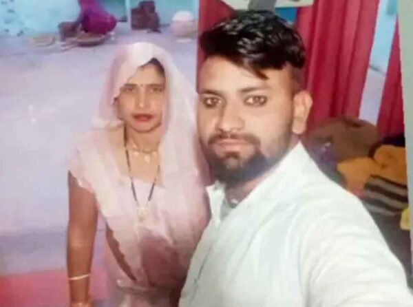 बेटी की शादी से 10 दिन पहले सास