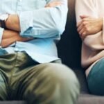 दुनिया के वो देश जहां नहीं होते