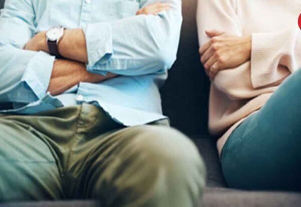 दुनिया के वो देश जहां नहीं होते