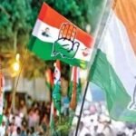 कर्नाटक में जातिगत जनगणना