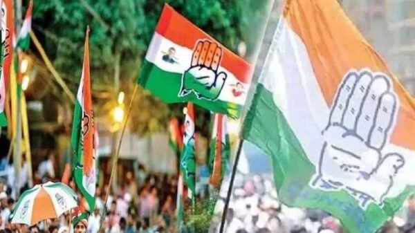 कर्नाटक में जातिगत जनगणना