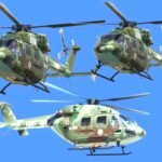 पहलगाम आतंकी