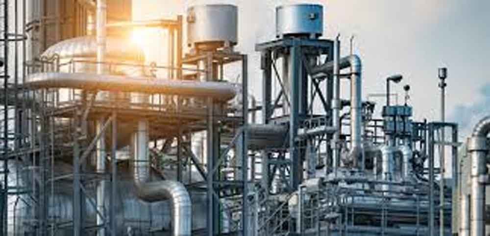 अमेरिका के टैरिफ बढ़ाने पर इंदौर-