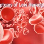 कम हीमोग्लोबिन के संकेतों को न करें
