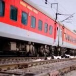 19 अप्रैल से दौड़ेगी जम्मू-कश्मीर