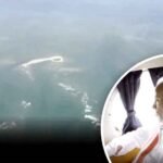 रामनवमी पर पीएम मोदी को मिले