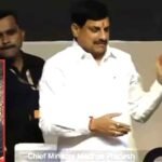 मुख्यमंत्री ने किया किशोर कलपीवार