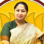 प्रधानमंत्री नरेंद्र मोदी एक संत हैं और गृह