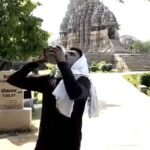 मध्यप्रदेश में 16 अप्रैल