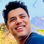 पूर्व आईएएस अधिकारी अरुण भट्ट के