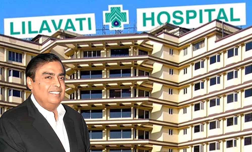 पहलगाम हमले के घायलों का होगा