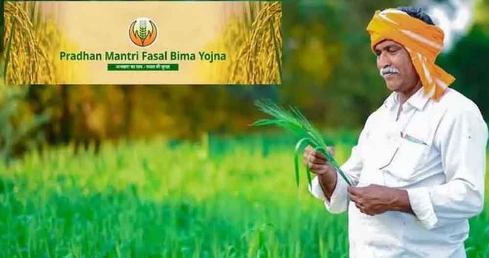 AI और मशीन लर्निंग आधारित फसल उपज मॉडलिंग