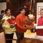 कर्मचारियों के होंगे प्रमोशन,